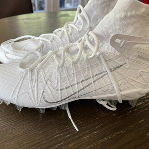 Nike Lacrosse Huarache 7 elite